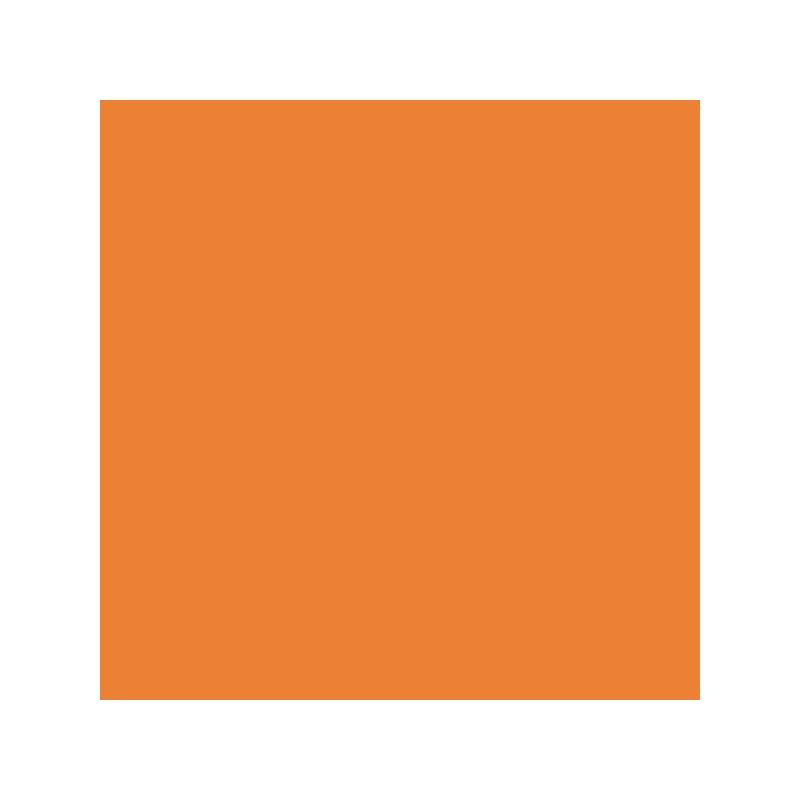 Talens Rembrandt uljana boja, 40 ml - 211, cadmium orange