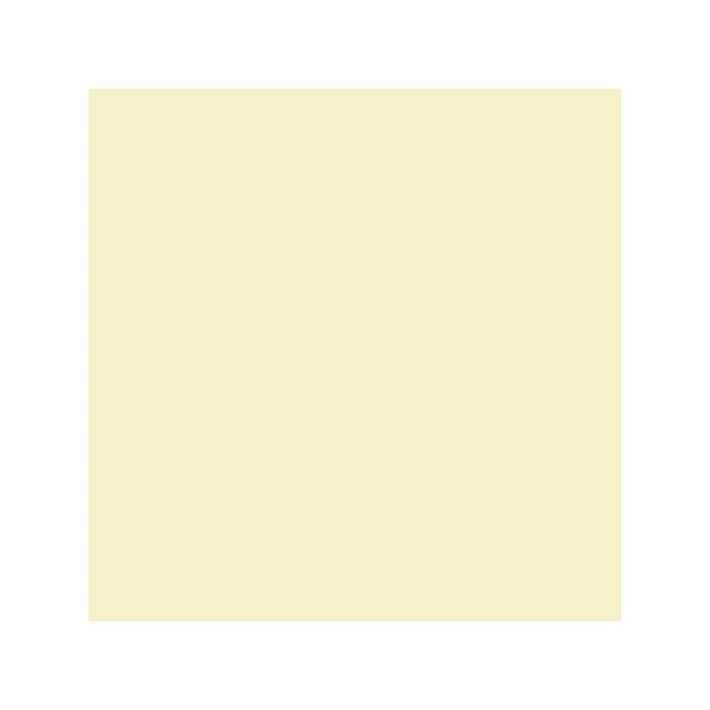 Talens Rembrandt uljana boja, 40 ml - 222, naples yellow light
