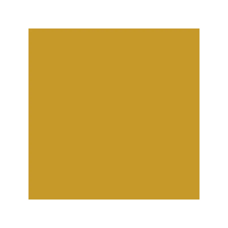 Talens Rembrandt uljana boja, 40 ml - 227, yellow ochre