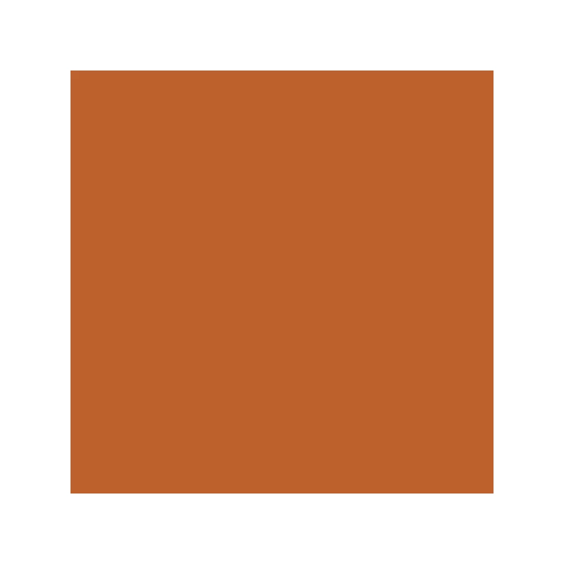 Talens Rembrandt uljana boja, 40 ml - 232, orange ochre