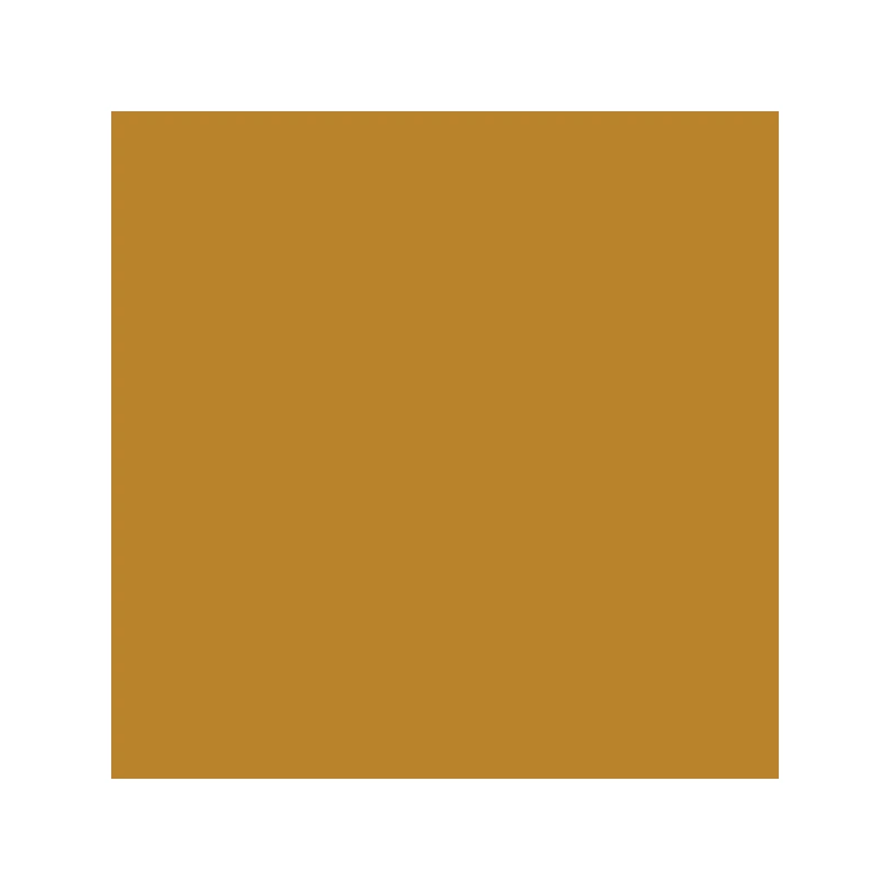 Talens Rembrandt uljana boja, 40 ml - 234, raw sienna