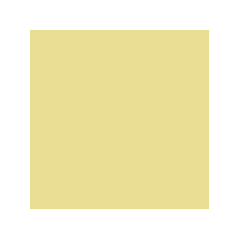 Talens Rembrandt uljana boja, 40 ml - 271, cadmium yellow medium