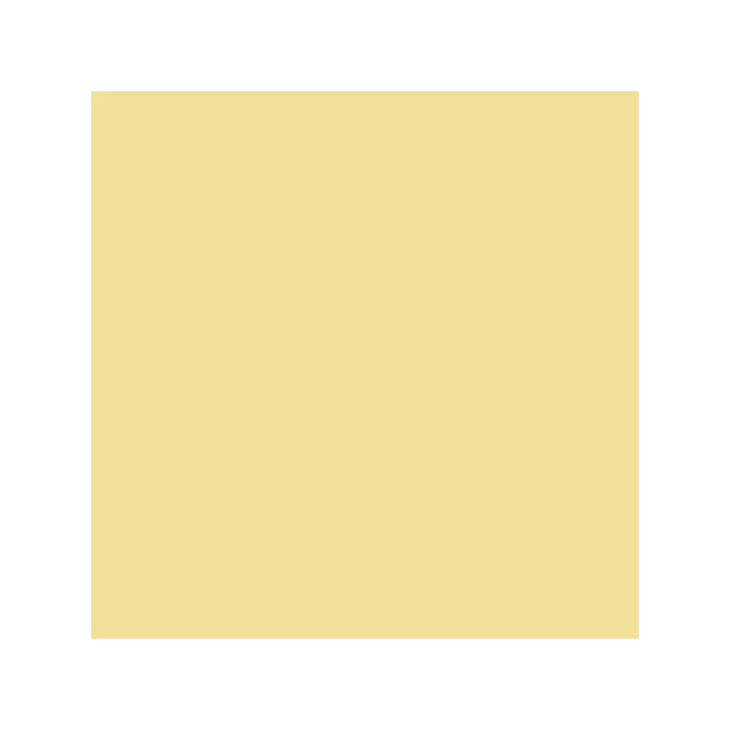 Talens Rembrandt uljana boja, 40 ml - 272, transparent yellow medium