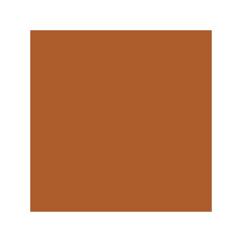 Talens Rembrandt uljana boja, 40 ml - 273, transparent oxide orange
