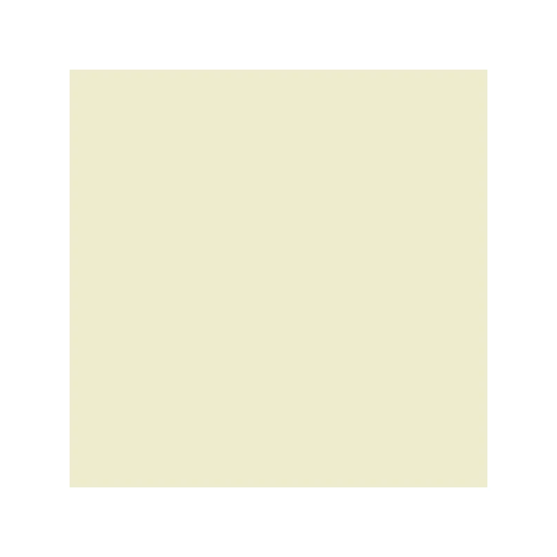 Talens Rembrandt uljana boja, 40 ml - 279, nickel titanium yellow light