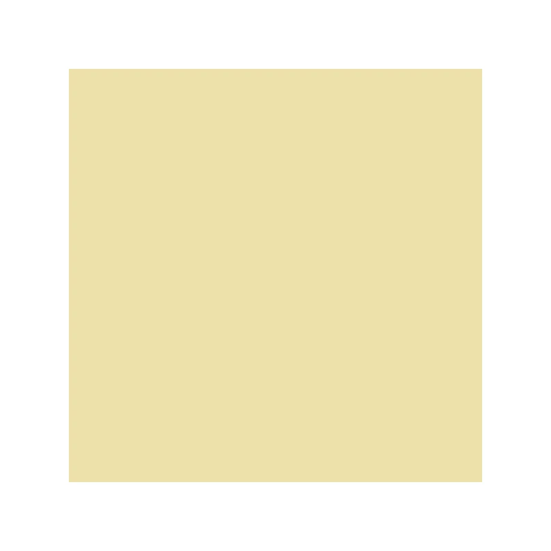 Talens Rembrandt uljana boja, 40 ml - 280, nickel titanium yellow deep