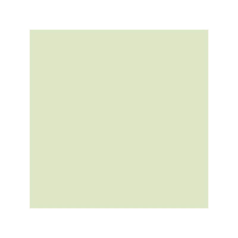 Talens Rembrandt uljana boja, 40 ml - 282, naples yellow green