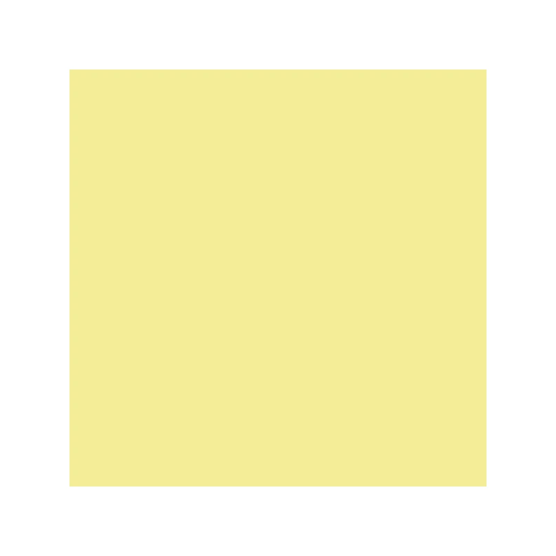 Talens Rembrandt uljana boja, 40 ml - 283, permanent yellow light
