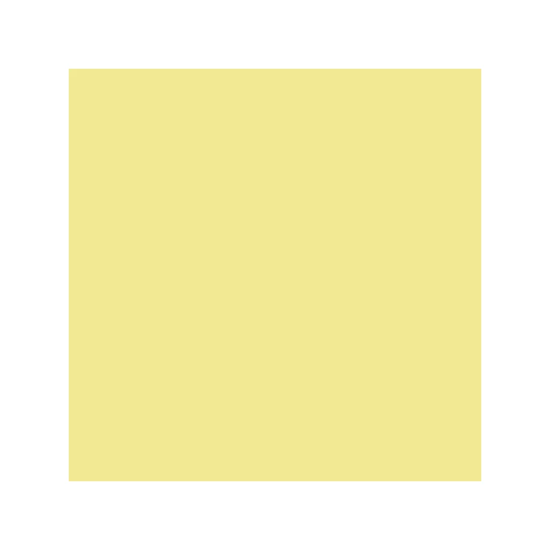 Talens Rembrandt uljana boja, 40 ml - 284, permanent yellow medium