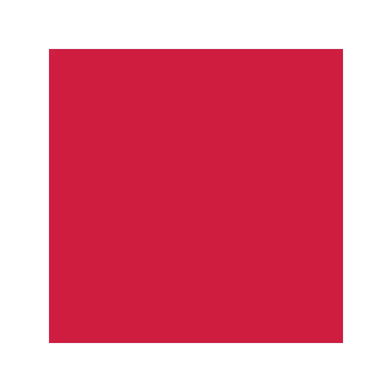 Talens Rembrandt uljana boja, 40 ml - 306, cadmium red deep