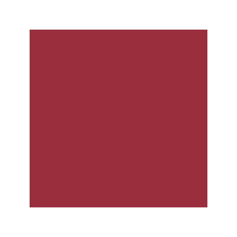 Talens Rembrandt uljana boja, 40 ml - 309, cadmium red purple