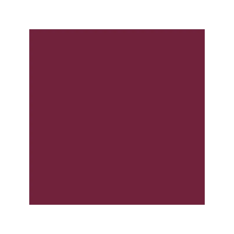 Talens Rembrandt uljana boja, 40 ml - 323, burnt carmine