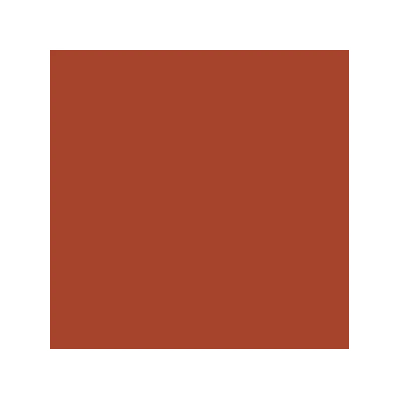 Talens Rembrandt uljana boja, 40 ml - 339, light oxide red
