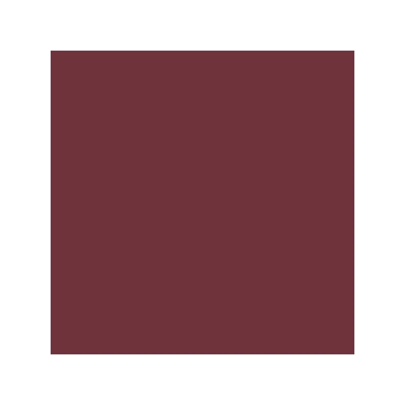 Talens Rembrandt uljana boja, 40 ml - 347, indian red