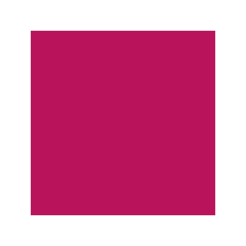 Talens Rembrandt uljana boja, 40 ml - 366, quinacridone rose