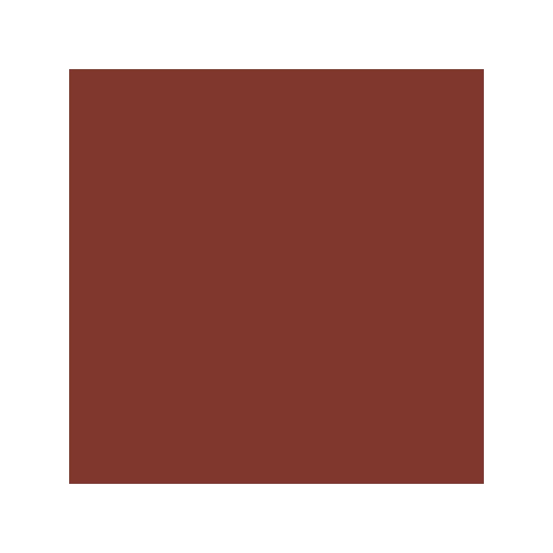 Talens Rembrandt uljana boja, 40 ml - 378, transparent oxide red