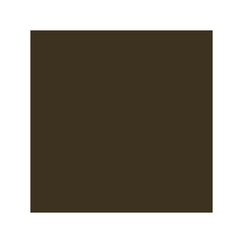 Talens Rembrandt uljana boja, 40 ml - 403, vandyck brown