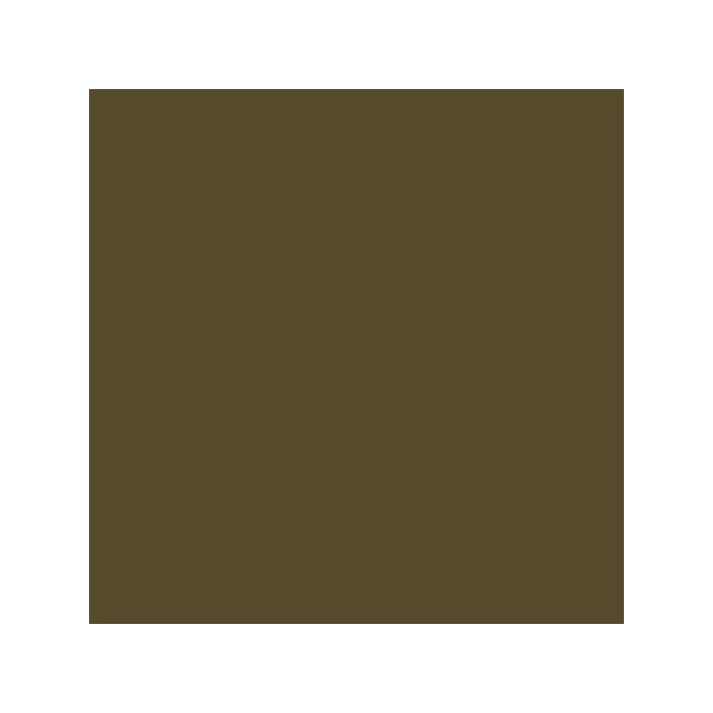 Talens Rembrandt uljana boja, 40 ml - 408, raw umber