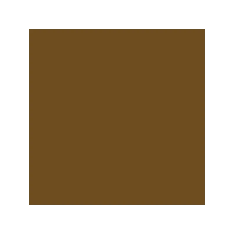 Talens Rembrandt uljana boja, 40 ml - 409, burnt umber