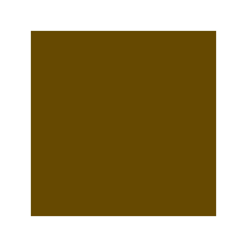 Talens Rembrandt uljana boja, 40 ml - 410, umber greenish