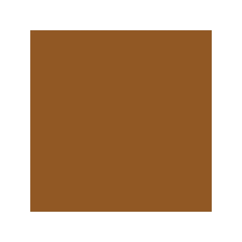 Talens Rembrandt uljana boja, 40 ml - 411, burnt sienna