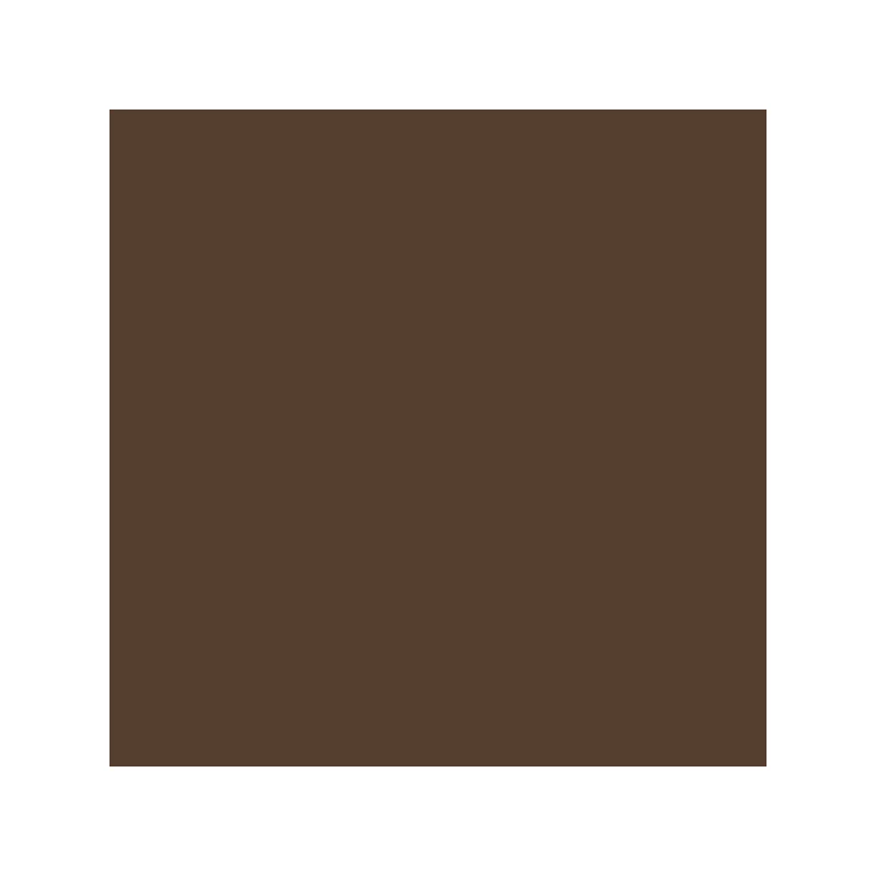 Talens Rembrandt uljana boja, 40 ml - 416, sepia