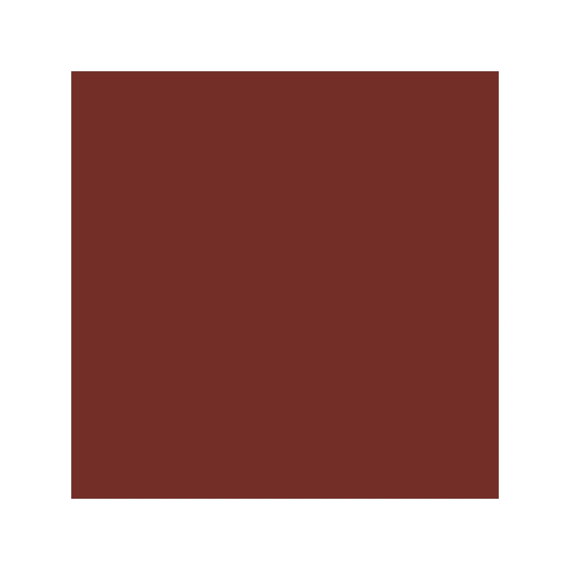Talens Rembrandt uljana boja, 40 ml - 426, transparent oxide brown