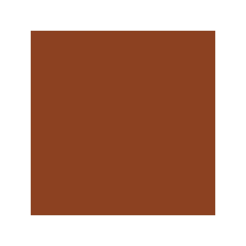 Talens Rembrandt uljana boja, 40 ml - 430, brown ochre