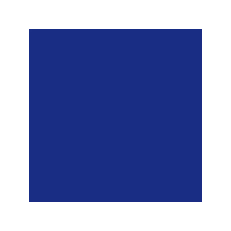 Talens Rembrandt uljana boja, 40 ml - 505, ultramarine light