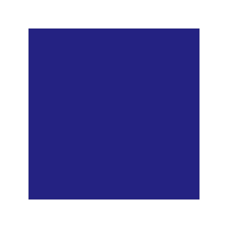Talens Rembrandt uljana boja, 40 ml - 506, ultramarine deep