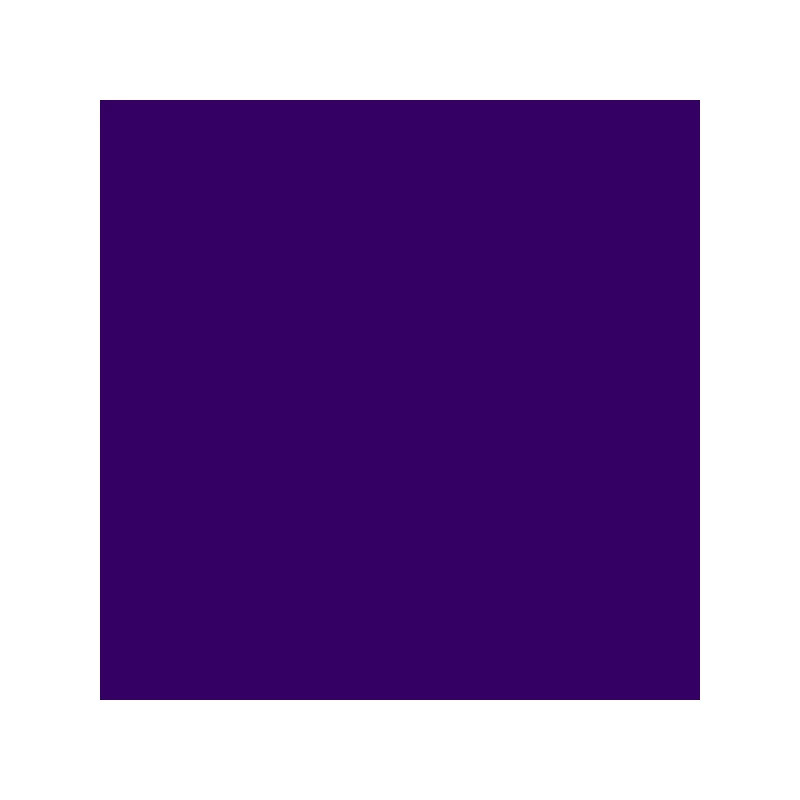 Talens Rembrandt uljana boja, 40 ml - 507, ultramarine violet