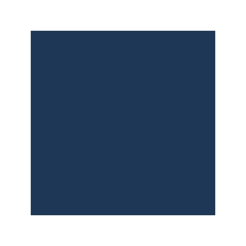 Talens Rembrandt uljana boja, 40 ml - 508, prussian blue