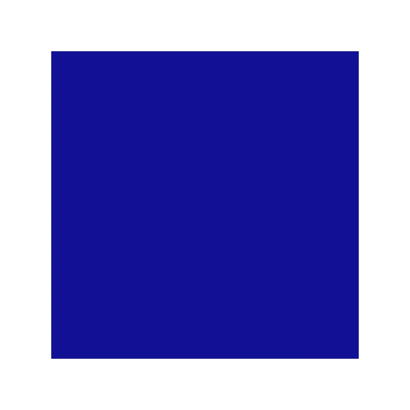 Talens Rembrandt uljana boja, 40 ml - 512, cobalt blue ultramarine