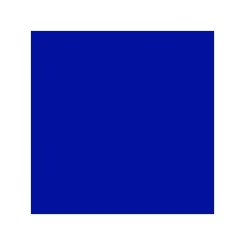 Talens Rembrandt uljana boja, 40 ml - 513, cobalt blue light