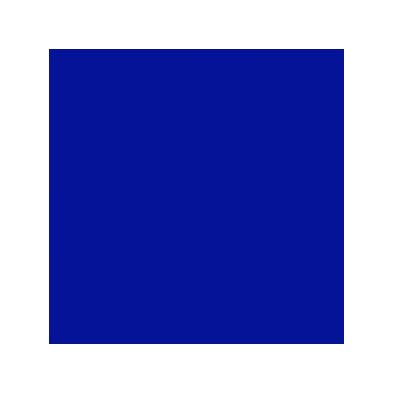 Talens Rembrandt uljana boja, 40 ml - 515, cobalt blue deep