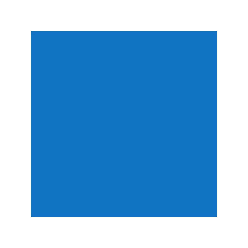 Talens Rembrandt uljana boja, 40 ml - 517, king's blue