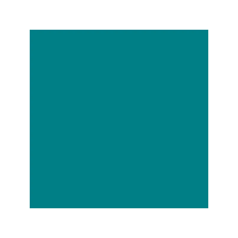 Talents Rembrandt uljana boja, 40 ml - 522, turquoise blue