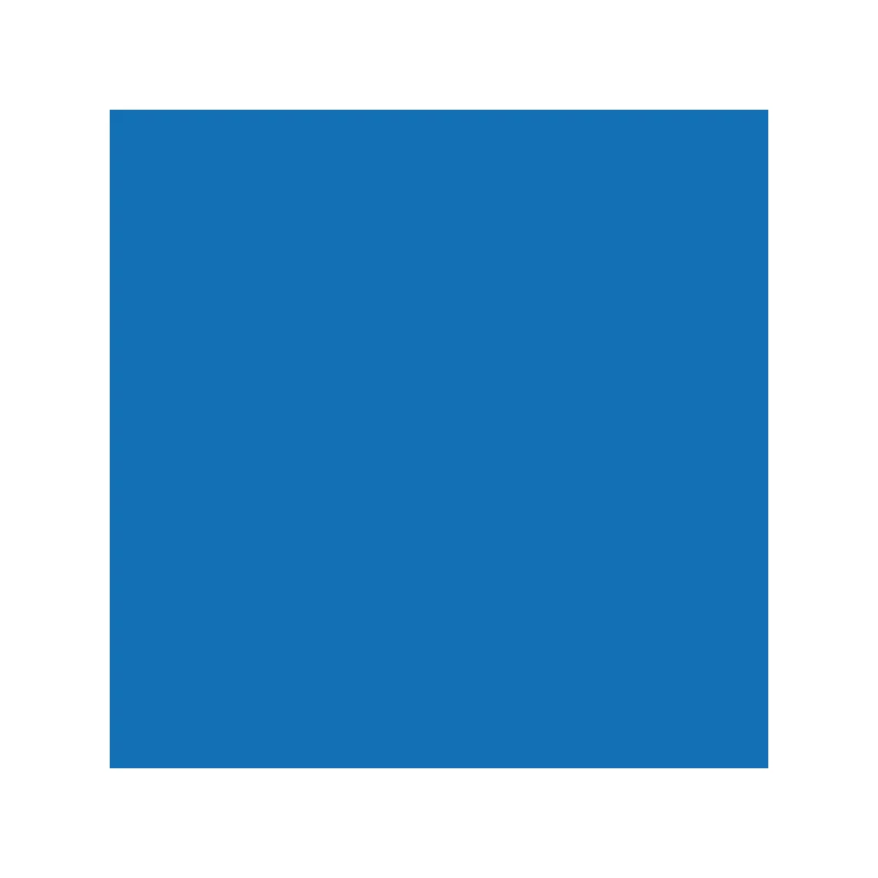 Talens Rembrandt uljana boja, 40 ml - 534, carulean blue