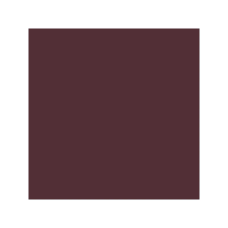 Talents Rembrandt uljana boja, 40 ml - 537, permanent violet medium