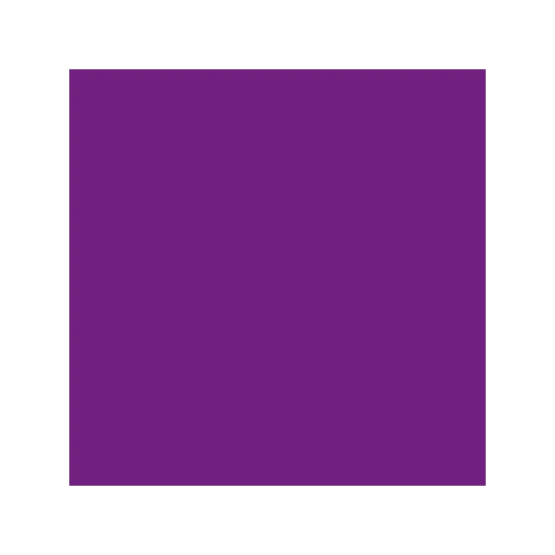 Talents Rembrandt uljana boja, 40 ml - 539, cobalt violet
