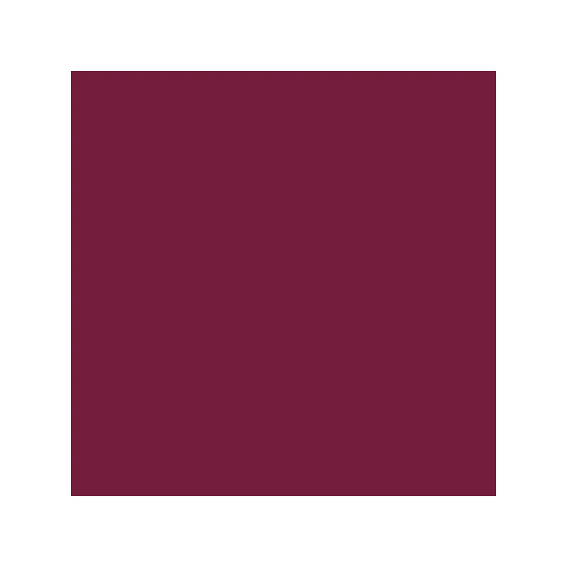 Talents Rembrandt uljana boja, 40 ml - 567, permanent red violet