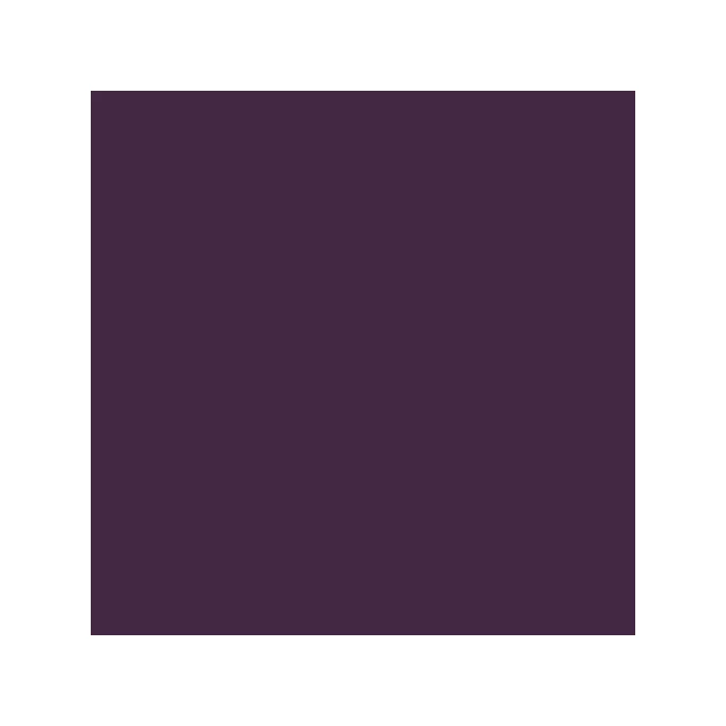 Talents Rembrandt uljana boja, 40 ml - 568, permanent blue violet