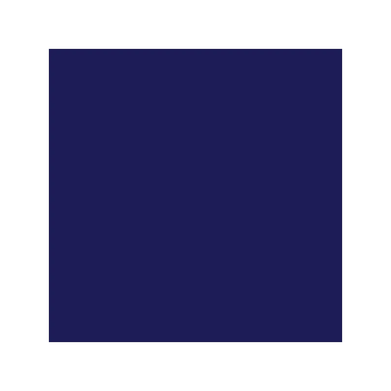 Talens Rembrandt uljana boja, 40 ml - 583, phthalo blue red
