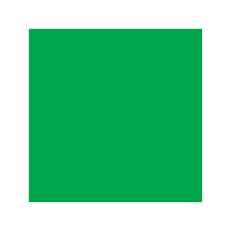 Talens Rembrandt uljana boja, 40 ml - 615, emerald green