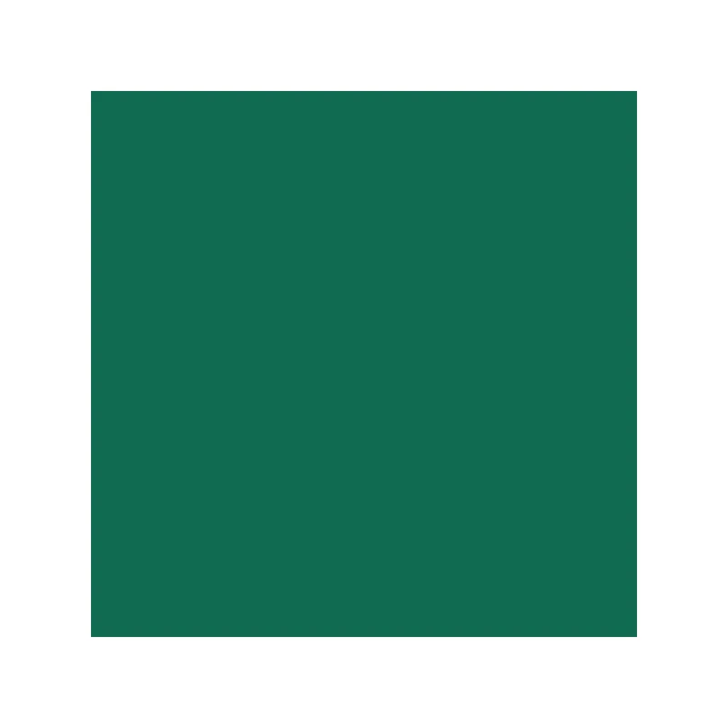Talens Rembrandt uljana boja, 40 ml - 616, viridian