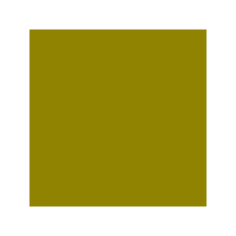 Talens Rembrandt uljana boja, 40 ml - 620, olive green