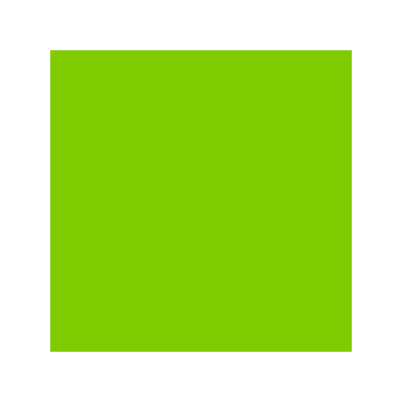 Talens Rembrandt uljana boja, 40 ml - 633, permannet yellow green