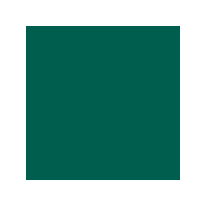 Talens Rembrandt uljana boja, 40 ml - 683, ultramarine green