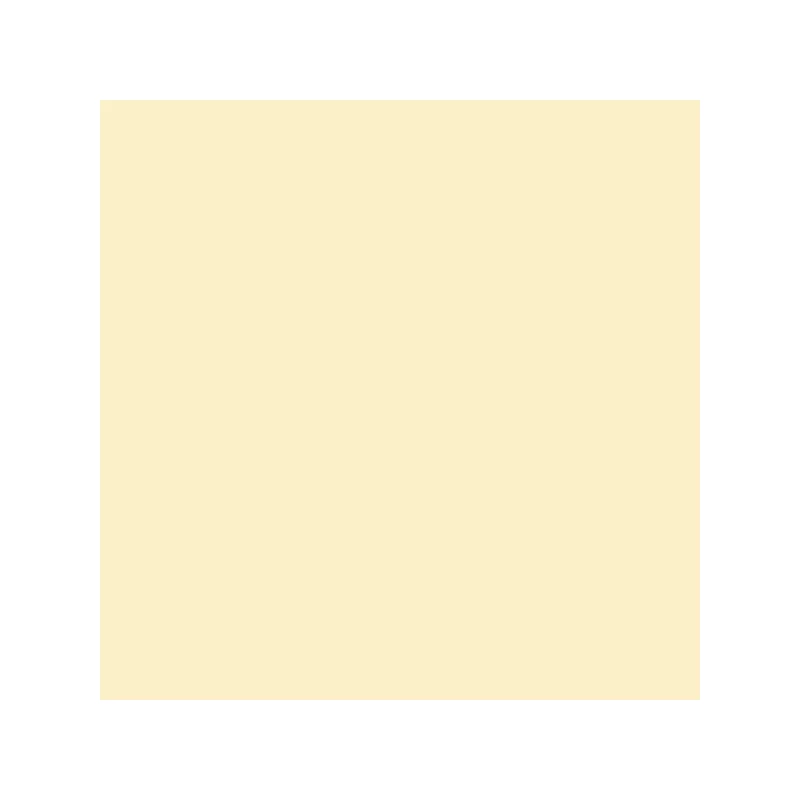 Talens Rembrandt uljana boja, 40 ml - 817, pearl white