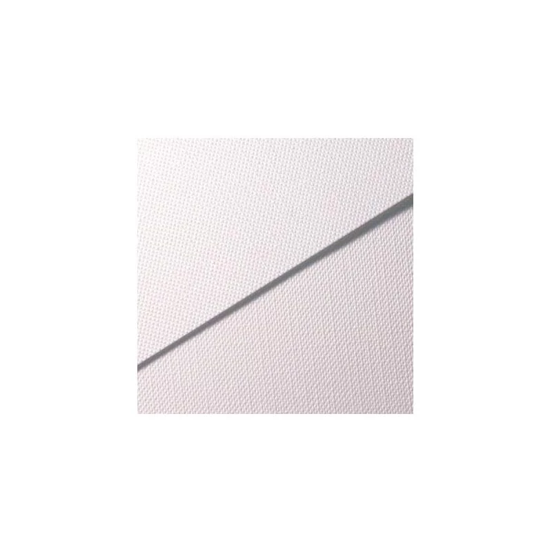 Fabriano Tela ulje karton, 300 g - 50x65 cm